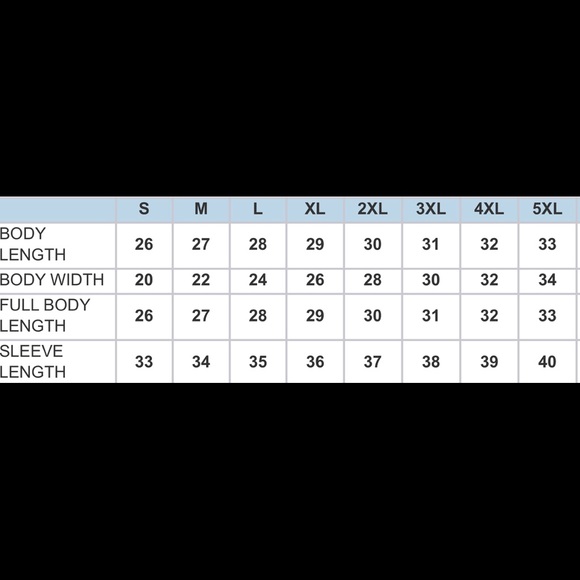 NEW Selectively Social Oversized long sleeve sweatshirt - Picture 6 of 6